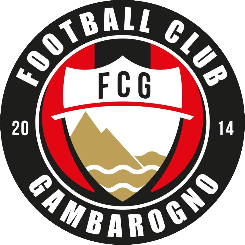 Football Club Gambarogno